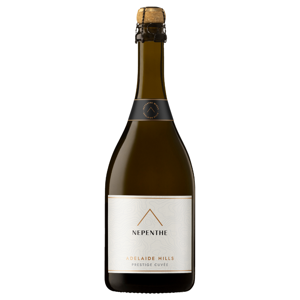 Nepenthe Elevation Prestige Cuv&eacute;e